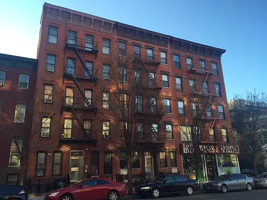 Rented by Reliance Realty Partners LLC  | media 12