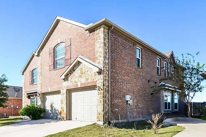 2513 Appaloosa Ln — Photo 4