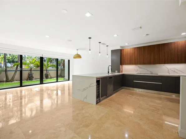 21387 Marina Cove Cir APT 12-F, Aventura, FL 33180