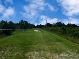 20533 NW 250th St, Okeechobee, FL 34972