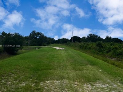 20533 NW 250th St, Okeechobee, FL, 34972