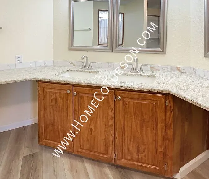 6143 S Mainside Dr — Photo 27