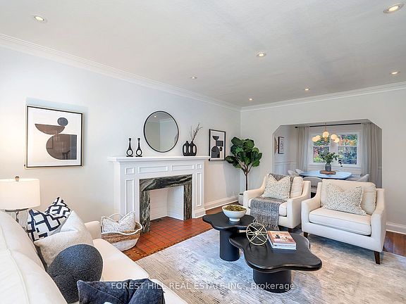 5th image of 17 Fairleigh Cres