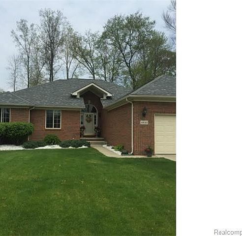 1st image of 4830 Lorwood Dr