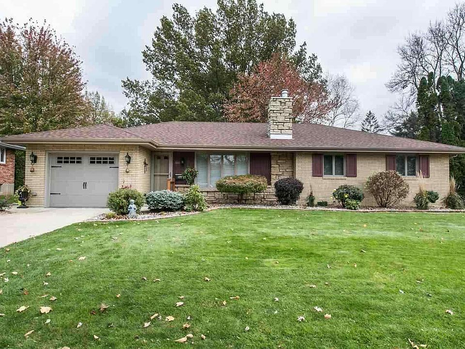 1st image of 3160 Saint Anne Dr