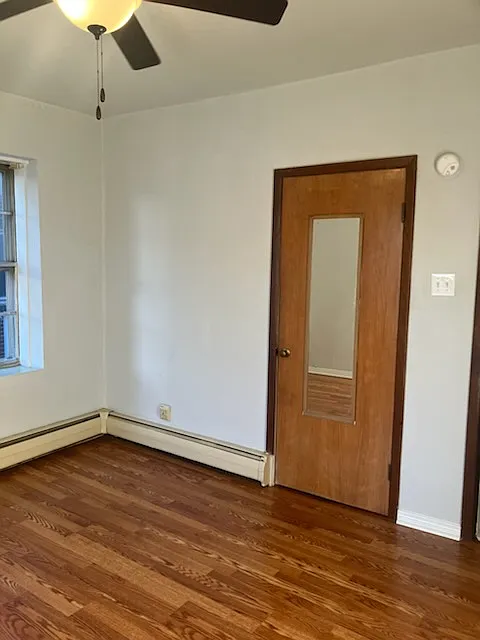 1 bed, 800 sqft, $875 — Photo 4