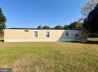 16076 Peaceful Acres Ln, Lincoln, DE 19960
