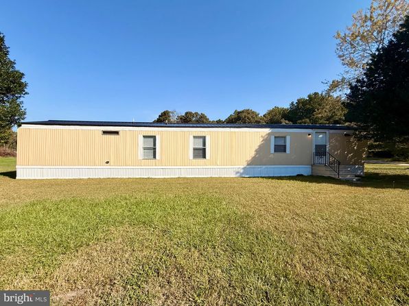 16076 Peaceful Acres Ln