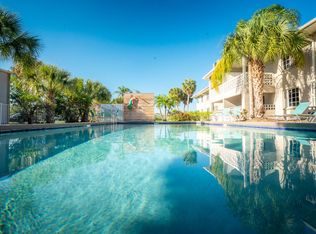 Lakeside Villa, Saint Petersburg, FL 33713