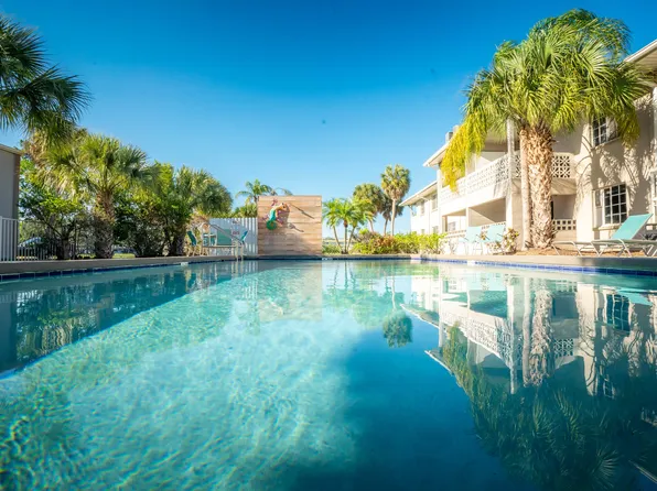 Lakeside Villa, 3801 9th Ave N #C-5, Saint Petersburg, FL 33713