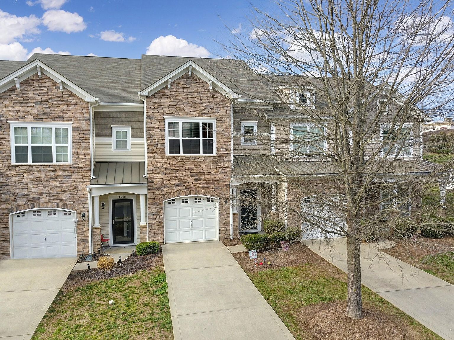 4626 Craigmoss Ln, Charlotte, NC 28278 Zillow