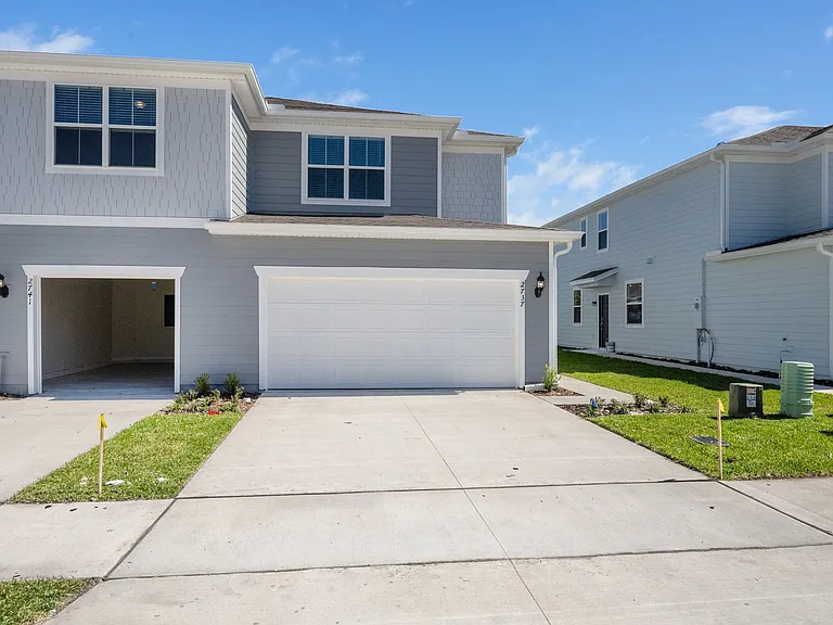 2737 Bright Bird Ln — Photo 1
