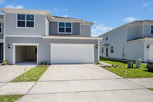 2737 Bright Bird Ln Photo 1
