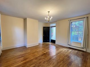30 Avon St, Cambridge, MA 02138