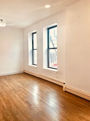 Rented by Real Broker NY LLC | media 6
