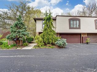 8A Mews Rd, Lima, OH 45805