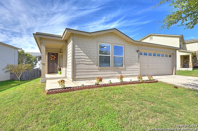 1st image of 307 Butternut Blvd