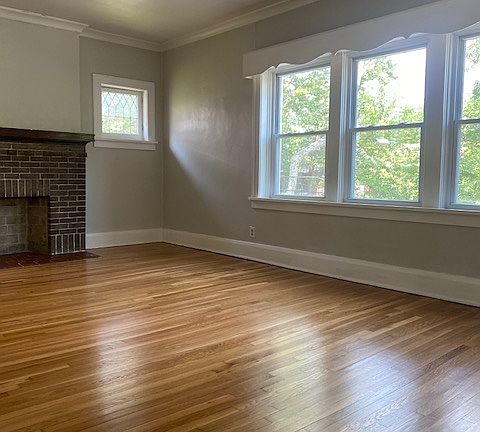 3rd image of 7242 Gayola Pl Floor 2