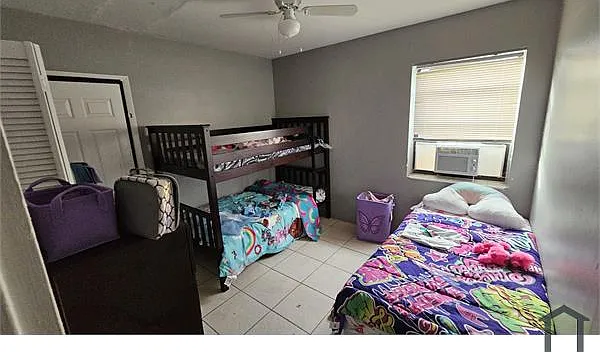 524 NW 21st Ave — Photo 9