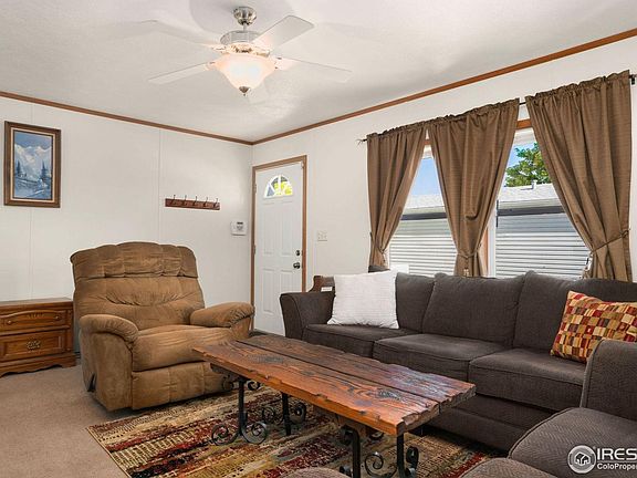 3rd image of 10558 Ashwood St #313