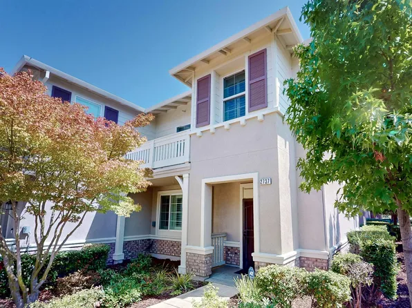 2737 Ships Rd, Hayward, CA 94545