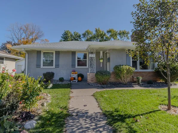 1478 Cumberland St, Saint Paul, MN 55117