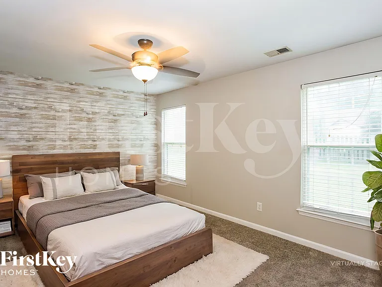 3509 Thornbrook Pl — Photo 9