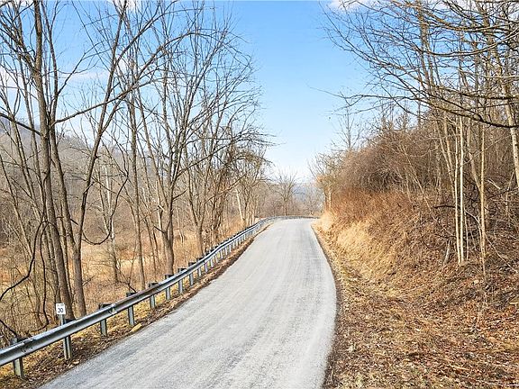 2nd image of 275 Newman Rd