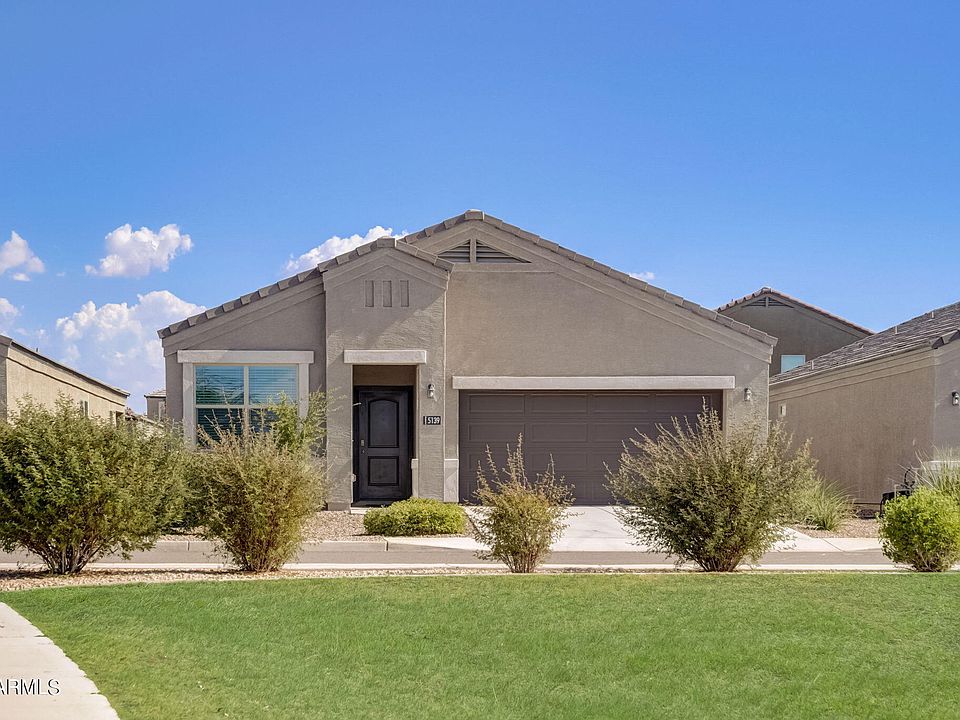5139 E Sharbel Rd, San Tan Valley, AZ 85143 Zillow