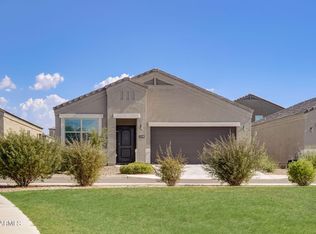 5139 E Sharbel Rd, San Tan Valley, AZ 85143