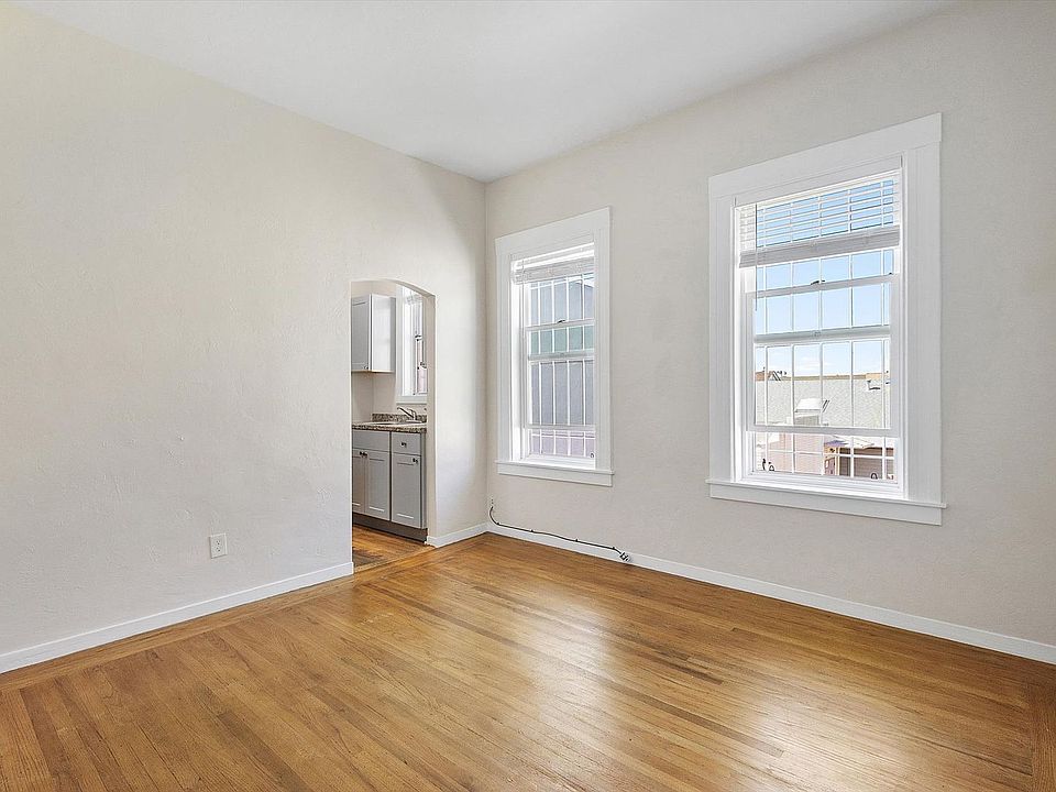 1st image of 2318 Santa Clara Ave #E