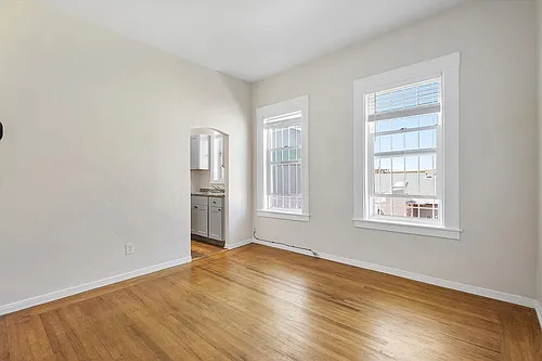 2318 Santa Clara Ave #E Photo 1 2318 Santa Clara Ave #E Photo 1
