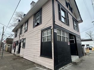 600 East Ave #2, Hamilton, OH 45011