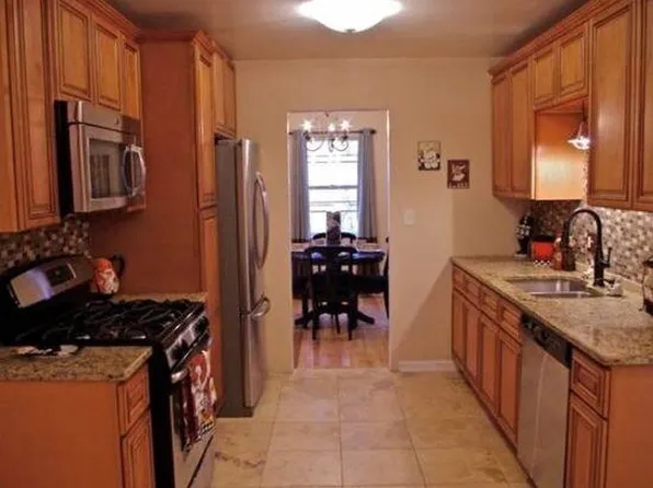 700 W 87th St, Kansas City, MO 64114