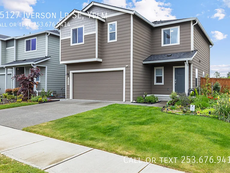 15127 Iverson Loop SE — Photo 19