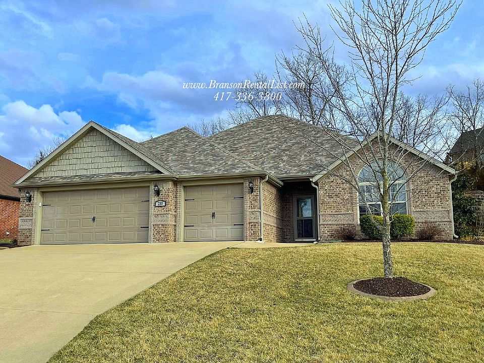 1st image of 210 Stoney Pointe Dr