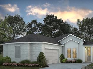 18950 Frankel Ave, Zachary, LA 70791