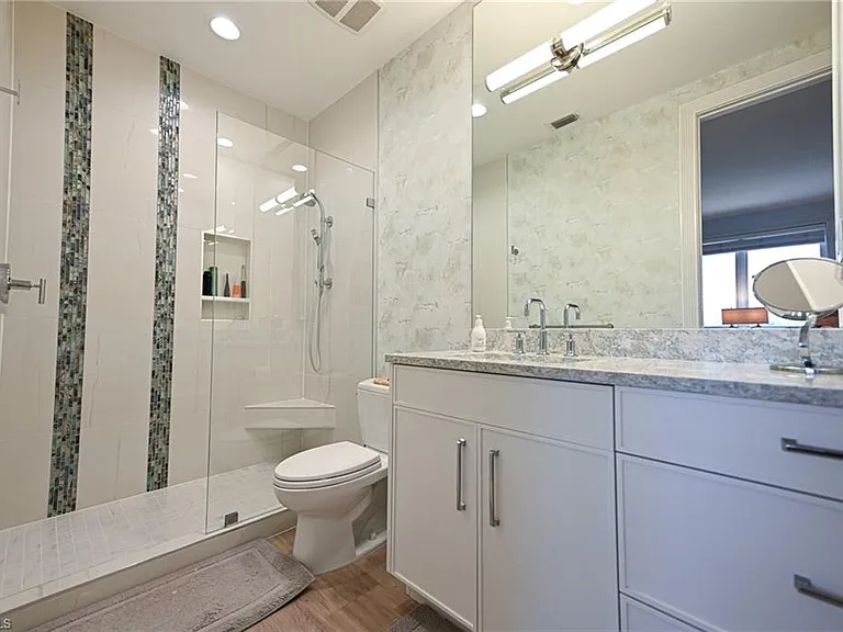 235 Barefoot Beach Blvd — Photo 32
