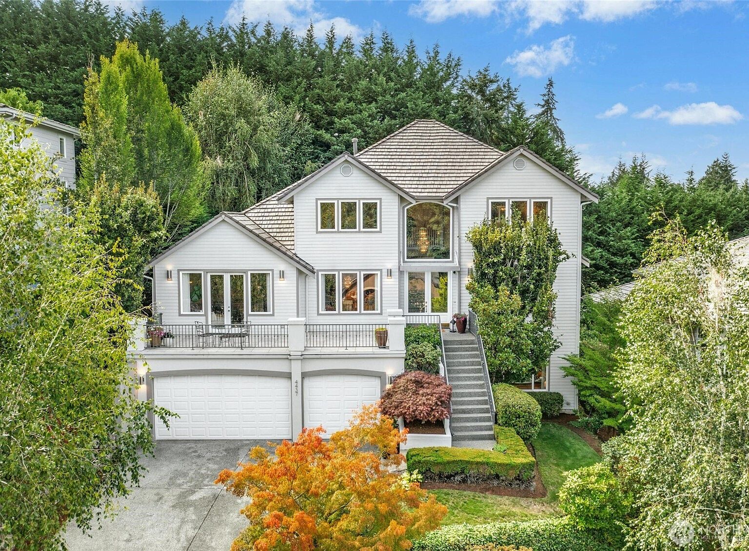 ◆Haruru◆ 4437 160th Avenue SE, Bellevue, WA 98006 | Zillow