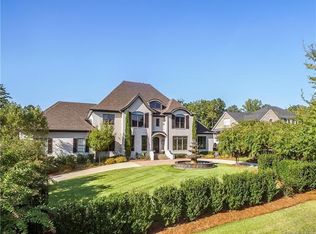 862 Harvest Pointe Dr #1309, Fort Mill, SC 29708