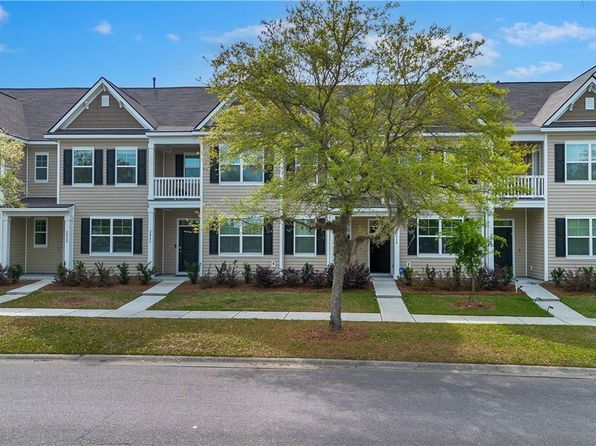 Bluffton SC Real Estate - Bluffton SC Homes For Sale | Zillow