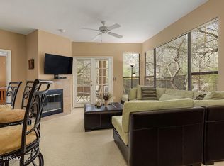 6655 N Canyon Crest Dr UNIT 24101, Tucson, AZ 85750