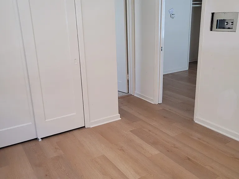 491 Taylor Ave #2 — Photo 26