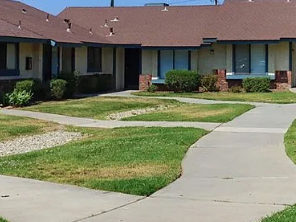 1st image of 12760 Perris Blvd Unit 7