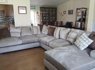 4185 N I St, San Bernardino, CA 92407