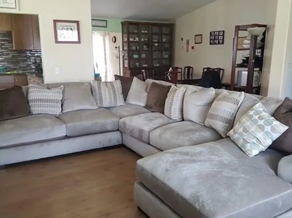 4185 N I St, San Bernardino, CA 92407