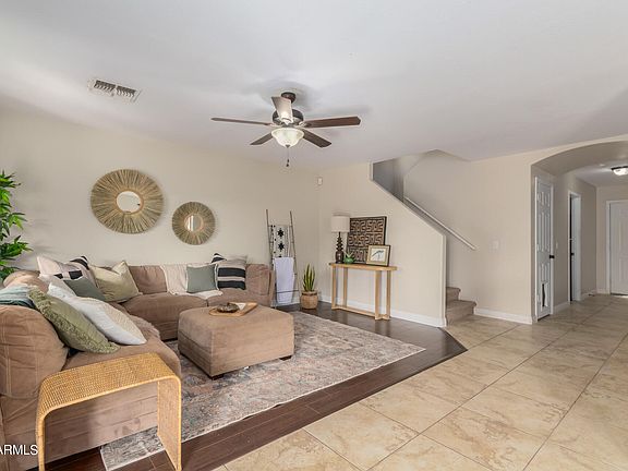 3rd image of 2430 S 160TH Drive