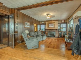 1817 11th St, Monroe, WI 53566