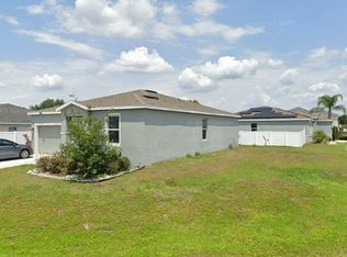 221 Genoa Ct, Kissimmee, FL 34758