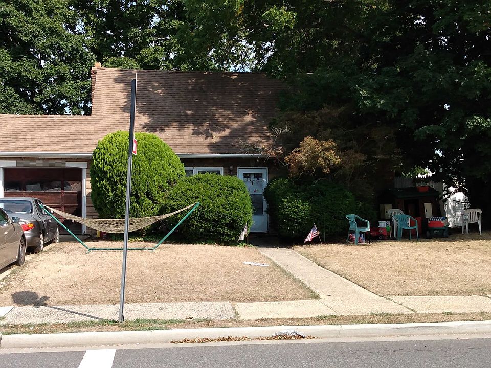 1st image of 2117 Washington Ave